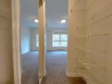 2 Bedroom Apartment for Rent - 1950 Watkiss Way - Photo 10