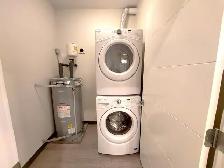 2 Bedroom Apartment for Rent - 1950 Watkiss Way - Photo 11