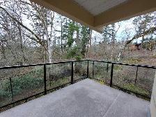 2 Bedroom Apartment for Rent - 1950 Watkiss Way - Photo 12