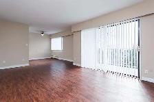 Daylin Manor Apartments - 1 Bedroom available at 515 Ninth Stree - Photo 2