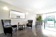 Daylin Manor Apartments - 1 Bedroom available at 515 Ninth Stree - Photo 3