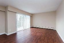 Daylin Manor Apartments - 1 Bedroom available at 515 Ninth Stree - Photo 5