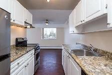 Daylin Manor Apartments - 1 Bedroom available at 515 Ninth Stree - Photo 7