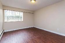 Daylin Manor Apartments - 1 Bedroom available at 515 Ninth Stree - Photo 8