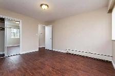 Daylin Manor Apartments - 1 Bedroom available at 515 Ninth Stree - Photo 9