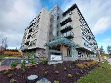 1 Bedroom Apartment for Rent - 494 Goldstream Avenue