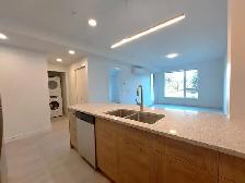 1 Bedroom Apartment for Rent - 494 Goldstream Avenue - Photo 4