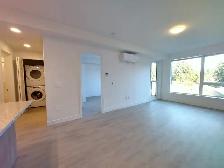 1 Bedroom Apartment for Rent - 494 Goldstream Avenue - Photo 5