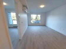 1 Bedroom Apartment for Rent - 494 Goldstream Avenue - Photo 6