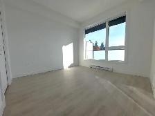 1 Bedroom Apartment for Rent - 494 Goldstream Avenue - Photo 7