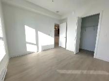 1 Bedroom Apartment for Rent - 494 Goldstream Avenue - Photo 8
