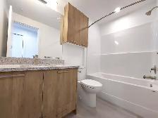 1 Bedroom Apartment for Rent - 494 Goldstream Avenue - Photo 9
