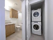 1 Bedroom Apartment for Rent - 494 Goldstream Avenue - Photo 10
