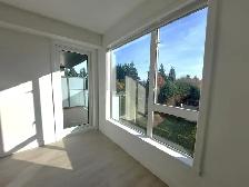 1 Bedroom Apartment for Rent - 494 Goldstream Avenue - Photo 11