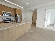 1 Bedroom Apartment for Rent - 494 Goldstream Avenue - Photo 12