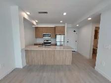 1 Bedroom Apartment for Rent - 494 Goldstream Avenue - Photo 13