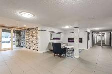 Lord Harley - Junior 1 Bedroom available at 3220 Quadra Street, - Photo 6