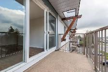 Lord Harley - Junior 1 Bedroom available at 3220 Quadra Street, - Photo 10