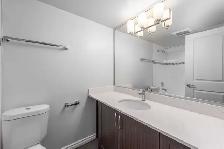 Lord Harley - Junior 1 Bedroom available at 3220 Quadra Street, - Photo 12