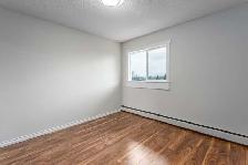 Lord Harley - Junior 1 Bedroom available at 3220 Quadra Street, - Photo 13