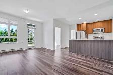 The Point - 2 Bedroom   Den available at 5393 201 Street, Langle - Photo 6