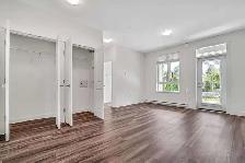 The Point - 2 Bedroom   Den available at 5393 201 Street, Langle - Photo 7