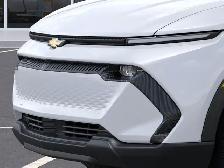 CHEVROLET EQUINOX EV LT 2026 - Photo 13