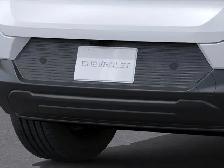 CHEVROLET EQUINOX EV LT 2026 - Photo 14