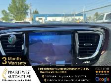 2017 Chrysler Pacifica Limited 7 Passenger | Command Start | Pow - Photo 16