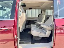 2017 Chrysler Pacifica Limited 7 Passenger | Command Start | Pow - Photo 22
