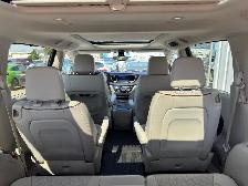 2017 Chrysler Pacifica Limited 7 Passenger | Command Start | Pow - Photo 24