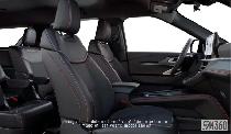 2027 Ford Explorer ST 4WD - Photo 4