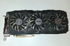 GTX 1080 Ti
