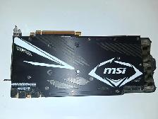 GTX 1080 Ti - Photo 3