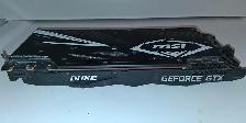 GTX 1080 Ti - Photo 4