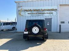 2016 Jeep Wrangler Sahara 4WD | Power Lock | Heated Seats - Photo 5