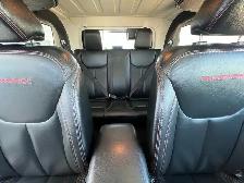 2016 Jeep Wrangler Sahara 4WD | Power Lock | Heated Seats - Photo 21