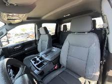 2024 Chevrolet Silverado 2500HD Custom - Photo 7
