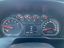 2024 Chevrolet Silverado 2500HD Custom - Photo 11
