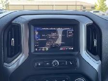 2024 Chevrolet Silverado 2500HD Custom - Photo 12