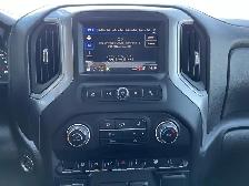 2024 Chevrolet Silverado 2500HD Custom - Photo 13