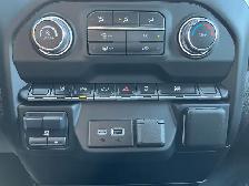 2024 Chevrolet Silverado 2500HD Custom - Photo 14