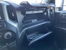 2024 Chevrolet Silverado 2500HD Custom - Photo 15