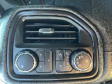 2024 Chevrolet Silverado 2500HD Custom - Photo 16
