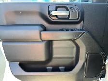 2024 Chevrolet Silverado 2500HD Custom - Photo 17