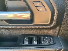 2024 Chevrolet Silverado 2500HD Custom - Photo 18