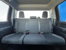 2024 Chevrolet Silverado 2500HD Custom - Photo 22