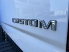 2024 Chevrolet Silverado 2500HD Custom - Photo 27
