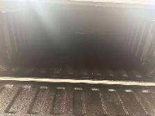2024 Ram 1500 REBEL | NIGHT EDITION | DUAL SUNROOF | RAMBOX | TR - Photo 10