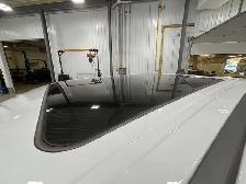 2024 Ram 1500 REBEL | NIGHT EDITION | DUAL SUNROOF | RAMBOX | TR - Photo 16